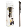 HARRY POTTER - Stylo-Bille - Harry Potter