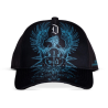 FANTASTIC BEAST - Albus Dumbeldore  - Casquette