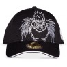 Death Note - Casquette