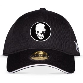 Death Note - Casquette