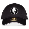 Death Note - Casquette