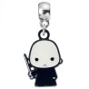 HARRY POTTER - Lord Voldemort - Charme pour Collier & Bracelet