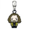 HARRY POTTER - Sirius Black - Charme pour Collier & Bracelet