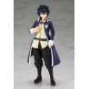 FAIRY TAIL - Gray Grand Magic Games - Pop Up Parade 17cm