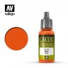Rust 17 ml.