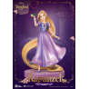 DISNEY - Raiponce - Statuette Master Craft 40cm