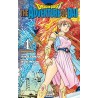 DRAGON QUEST - THE ADVENTURE OF DAI - Tome 4 - Edition Deluxe