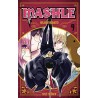 MASHLE - Tome 9
