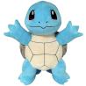 POKEMON - Carapuce - Sac à dos Peluche 35cm