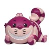 DISNEY - Tirelire - Chat du Cheshire - 20cm