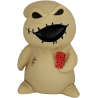 NBX - Tirelire - Oogie Boogie - 20cm