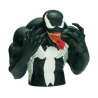 MARVEL - Tirelire - Venom - 20cm