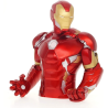 MARVEL - Tirelire - Iron Man - 20cm