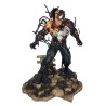 MARVEL - Venom - Statuette Comic Gallery 23cm