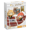 HARRY POTTER - Animaux de compagnie perdus - Jeu de cartes FR/NL