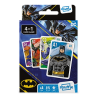 DC COMICS - Batman - Shuffle - 4 in 1 - 5th Panel Packaging FR/NL