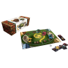 HARRY POTTER - Seek the snitch - Jeu de société classique FR/NL
