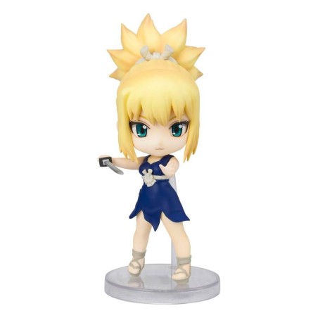 DR. STONE - Mini Kohaku - Figurine Figuarts 10cm