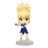 DR. STONE - Mini Kohaku - Figurine Figuarts 10cm