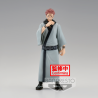JUJUTSU KAISEN - Sukuna - Figurine Jukon no kata 16cm