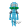 JOJO'S BIZARRE ADVENTURE STONE OCEAN - S.F. - Figurine Poligoroid 14cm