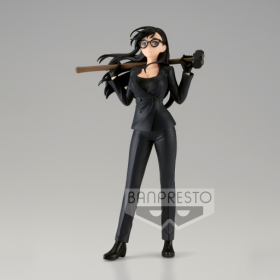 SUMMER TIME RENDERING - Hizuru - Figurine Real figurine rendering 17cm