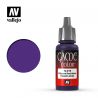 Hexed Lichen 17 ml.