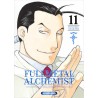 FULLMETAL ALCHEMIST - Tome 11 - Edition Perfect