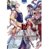VALKYRIE APOCALYPSE - Tome 12