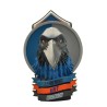 HARRY POTTER - Serdaigle Crête - Statuette Collector Edition 26cm