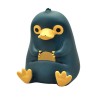 LES ANIMAUX FANTASTIQUES - Niffleur Chibi - Tirelire PVC 16cm
