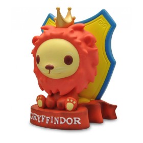 HARRY POTTER - Tirelire - Gryffondor - 16cm