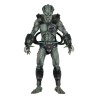 PREDATOR - Concrete Jungle - Figurine Ultimate Deluxe Stone Heart 25cm