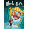 BLOODY HARRY - Intégrale Tome 3 et 4