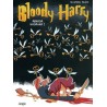 BLOODY HARRY - Abrada Kadavra -  Tome 2