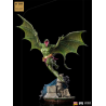 X-MEN - Sauron - Statuette 1/10 Art Scale DELUXE - 39cm Exclusive