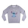 LILO & STITCH - Sweat Cotton - M