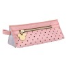 DISNEY -  Minnie Trousse / Plumier