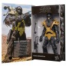 STAR WARS - Black Krrsantan - Figurine Black Series Archive 15cm
