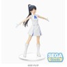 LOVE LIVE ! SUPERSTAR !! - Ren Hazuki " Wish Song " - Statuette 20cm