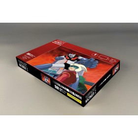 MAZINGER Z - Koji - Puzzle 1000P