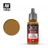 Glorious Gold 17 ml.