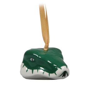 HARRY POTTER - Serpentard - Décoration