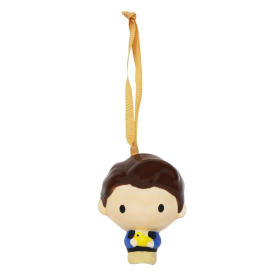 FRIENDS - Chandler Kawaii - Décoration