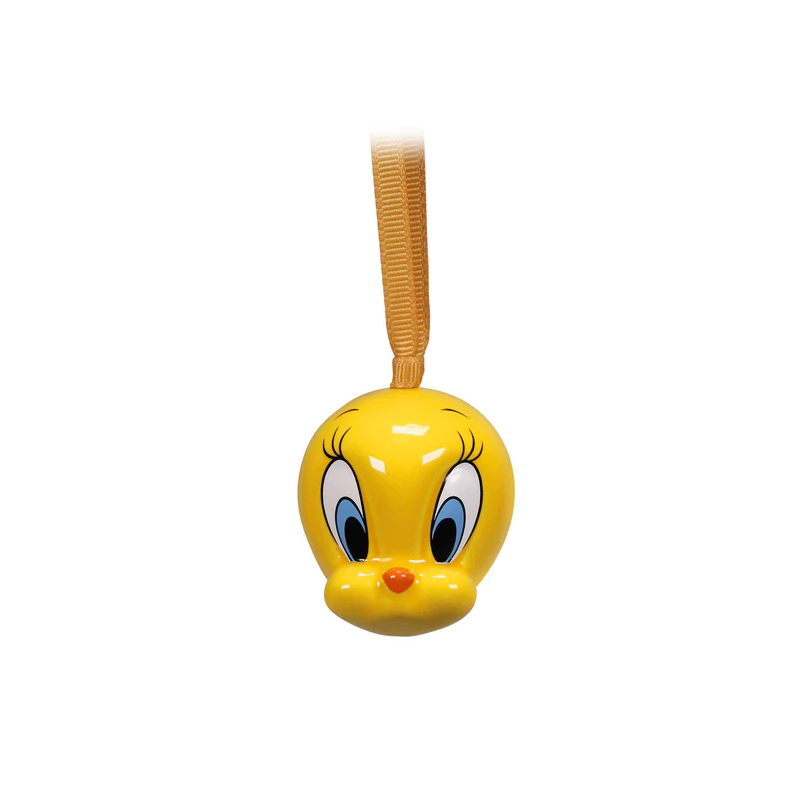 LOONEY TUNES - Titi - Décoration