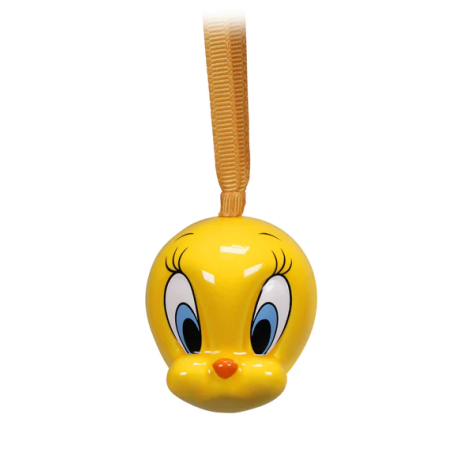 LOONEY TUNES - Titi - Décoration