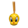 LOONEY TUNES - Titi - Décoration