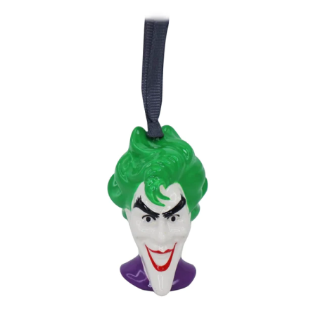 DC COMICS - Joker - Décoration