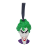 DC COMICS - Joker - Décoration