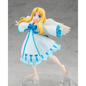 THE RISING OF THE SHIELD HERO - Filo - Pop Up Parade 14cm
